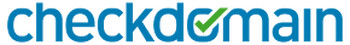 www.checkdomain.de/?utm_source=checkdomain&utm_medium=standby&utm_campaign=www.chocosmetics.ch